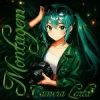 封面 DJ DUARTE & DJ ORBITAL & Dj Rs & Error Records - MONTAGEM CAMERA LENTA DJ DUARTE & DJ ORBITAL & Dj Rs & Error Records - MONTAGEM CAMERA LENTA