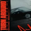 封面 Braaheim - Turn Around (5,4,3,2,1) Braaheim - Turn Around (5,4,3,2,1)