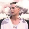 封面 YOGEN - Амури YOGEN - Амури