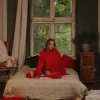 封面 NANA SOLIS - квіти NANA SOLIS - квіти