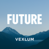封面 Vexlum - Future Vexlum - Future