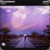 封面 Jay Hardway - Vibes Jay Hardway - Vibes