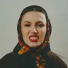 封面 Diiya - Znalazłam Wariata Diiya - Znalazłam Wariata