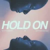 封面 Nicky Romero & Sick Individuals - Hold On Nicky Romero & Sick Individuals - Hold On