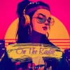 封面 MD Dj & Olivia - On The Radio MD Dj & Olivia - On The Radio