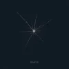 Baryk - Скільки треба сліз