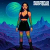 封面 SubFreak - No Regrets SubFreak - No Regrets