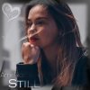 封面 Amir Nazari - Still Amir Nazari - Still