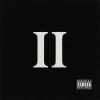 封面 MIKOLAS - HEAVY IS THE HEAD MIKOLAS - HEAVY IS THE HEAD