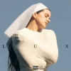 封面 ROSALÍA & Björk & Yves Tumor - Berghain ROSALÍA & Björk & Yves Tumor - Berghain