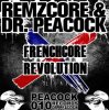 封面 Remzcore - Brutal Jestgirl Remzcore - Brutal Jestgirl
