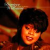 封面 Deniece Williams - Free Deniece Williams - Free