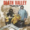 封面 DJ Muggs feat. Jay Worthy, 2 Eleven - We Ain't Playing DJ Muggs feat. Jay Worthy, 2 Eleven - We Ain't Playing