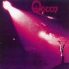 封面 Queen - Liar Queen - Liar