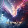 封面 Dj Rumburak - Angel Wings Dj Rumburak - Angel Wings