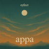 封面 eyfect - Appa eyfect - Appa