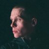 封面 Пашка Бекет - From Тагил Пашка Бекет - From Тагил