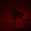 封面 eyfect - Batman eyfect - Batman