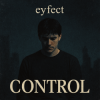 封面 eyfect - Control eyfect - Control
