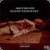 封面 DNDM feat. Umar Keyn - Close Your Eyes DNDM feat. Umar Keyn - Close Your Eyes