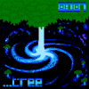 Обкладинка Stevo8bit - Middle Boxes Drop From Sky Stevo8bit - Middle Boxes Drop From Sky