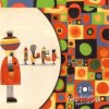 封面 Nobukazu Takemura - Fallslake Nobukazu Takemura - Fallslake