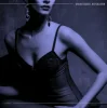 封面 Wermuth - Rich Resonance Wermuth - Rich Resonance