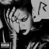 Cover Rihanna - Mad House (Explicit Version) Rihanna - Mad House (Explicit Version)