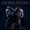 封面 Tommee Profitt feat. Fleurie - Gloria Regali Tommee Profitt feat. Fleurie - Gloria Regali