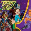 Обкладинка Totally Radd!! - Video Store Totally Radd!! - Video Store