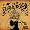 封面 Becky Buller - You Come Around Becky Buller - You Come Around