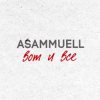 封面 ASAMMUELL - Вот и все ASAMMUELL - Вот и все