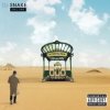 封面 DJ Snake feat. Jeremih, Young Thug And Swizz B - The Half DJ Snake feat. Jeremih, Young Thug And Swizz B - The Half