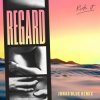 封面 Regard - Ride It Regard - Ride It