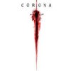 Оргия Праведников - Corona (instrumental)