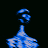 封面 OBLXKQ, eyfect - Lxve (Upside Down) OBLXKQ, eyfect - Lxve (Upside Down)