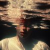 封面 OBLXKQ, eyfect - Ocean OBLXKQ, eyfect - Ocean