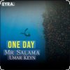 封面 Umar Keyn & Mr Salama - One Day Umar Keyn & Mr Salama - One Day