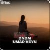 封面 Umar Keyn & DNDM - Wake Up Umar Keyn & DNDM - Wake Up