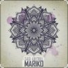 封面 Sagi Abitbul - Mariko (Radio Version) Sagi Abitbul - Mariko (Radio Version)