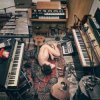 封面 Pianoбой - Если ты ещё не знаешь Pianoбой - Если ты ещё не знаешь