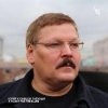 封面 Юрий Кузнецов-Таежный - Мои друзья! Спасибо вам! Юрий Кузнецов-Таежный - Мои друзья! Спасибо вам!