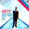 封面 Mario Piu - The Code Mario Piu - The Code