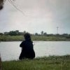 封面 SEVER 505 - End of summer SEVER 505 - End of summer