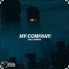 封面 Will Sparks - My Company Will Sparks - My Company