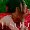 封面 JISOO - All Eyes On Me JISOO - All Eyes On Me