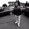 封面 Местный - Яд Местный - Яд
