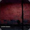 封面 DNDM feat. Davvi - Losing Control DNDM feat. Davvi - Losing Control