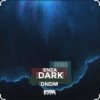 封面 DNDM - Dark (Enza remix) DNDM - Dark (Enza remix)