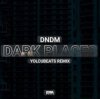 封面 DNDM - Dark Places (Extended Mix 2023) DNDM - Dark Places (Extended Mix 2023)